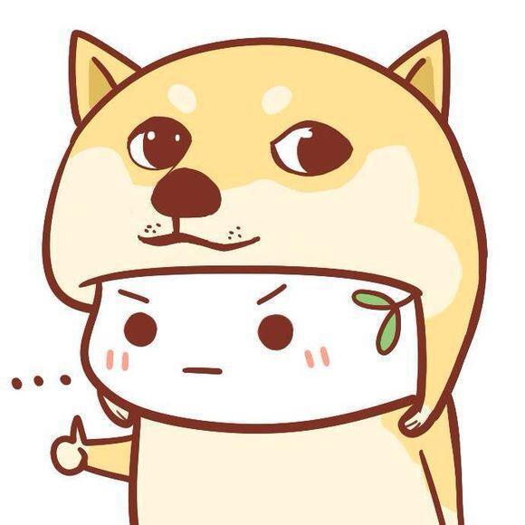熊猫自助下单网站,ks低价下单平台入口_小红书0.01一万播放量_抖音业务下单24小时平台